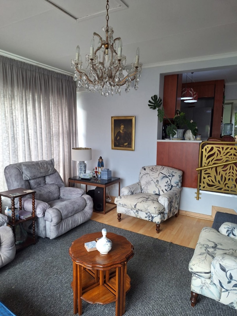 3 Bedroom Property for Sale in Baysvalley Free State